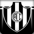 CA Central Córdoba
